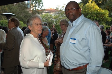 170-Stephanie Gorsuch and Carl haynes.jpg 170-Stephanie Gorsuch and Carl haynes.jpg